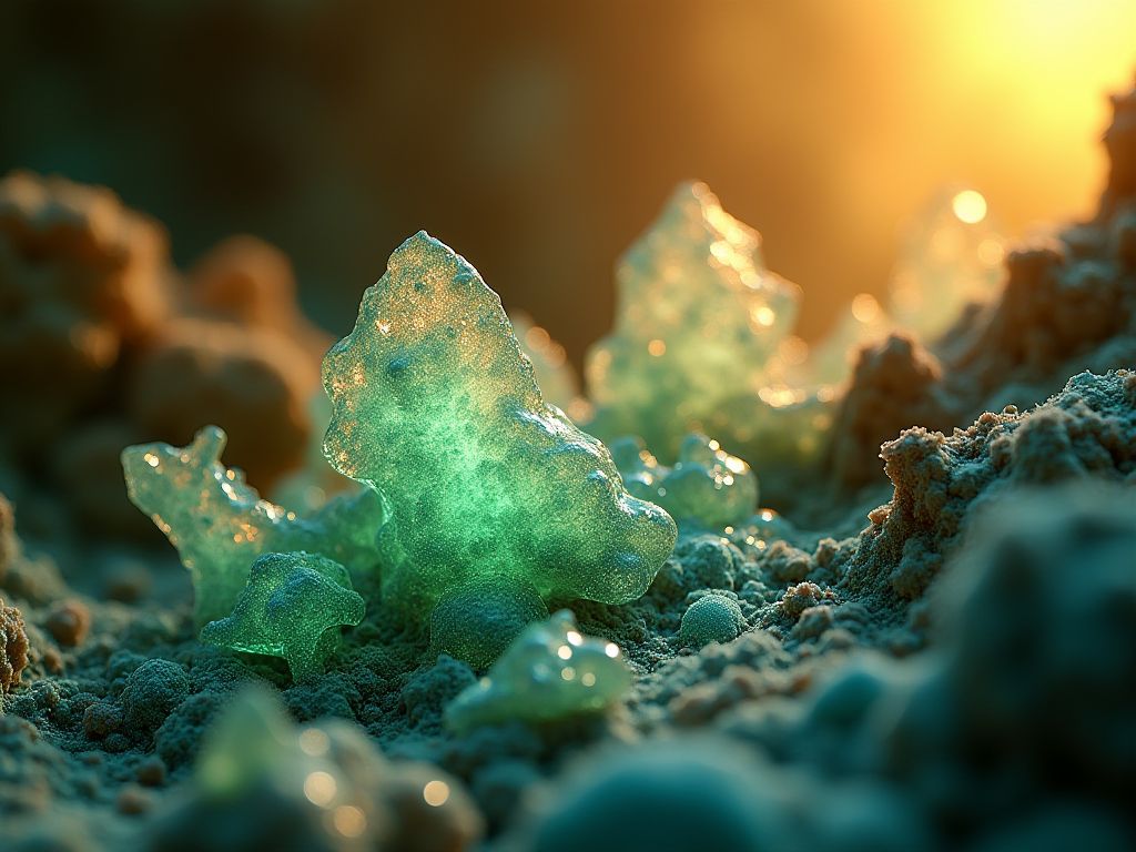 Mistakes That Ruin Hidden Fillers in Supplements That Worsen over Time