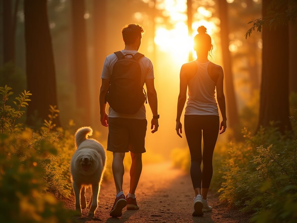 Mistakes That Ruin Hormonal Acne Triggers