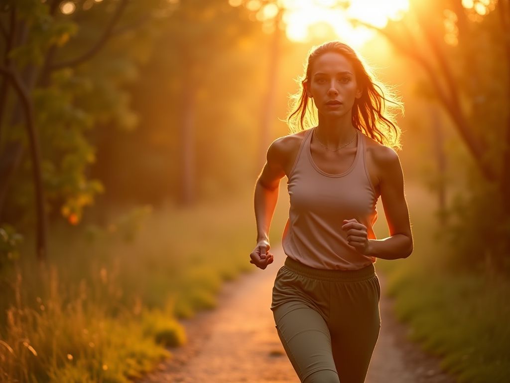 Mistakes That Ruin Immune Fatigue