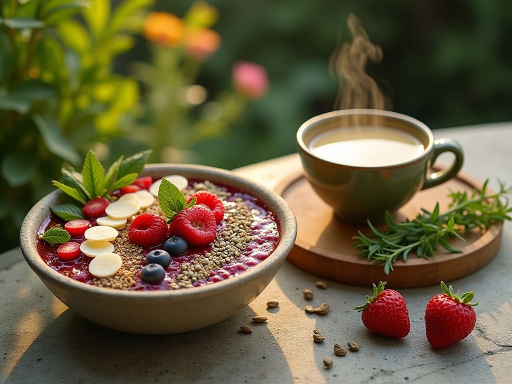 Mistakes That Ruin Inflammaging You Should Not Ignore