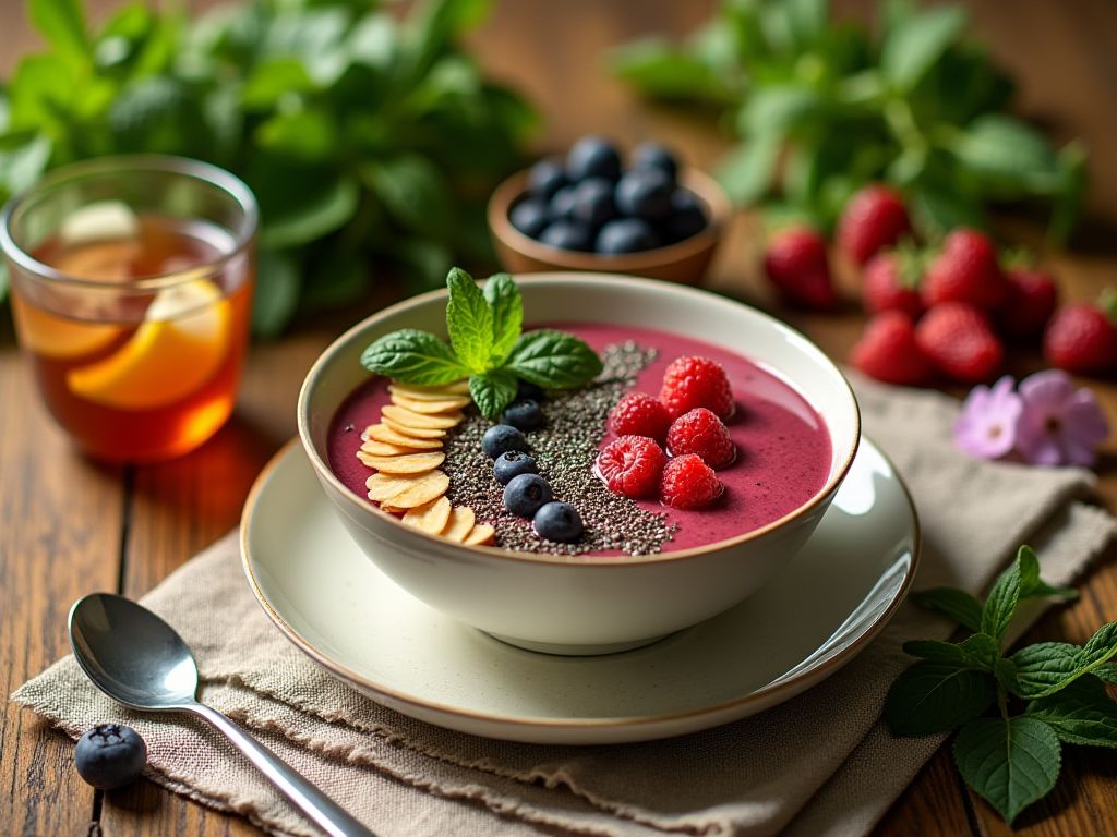 Mistakes That Ruin Low Energy Workouts That Appear Gradually