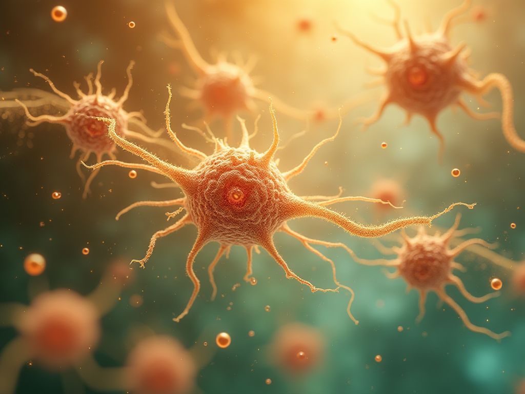 Mistakes That Ruin Neuroinflammation You Should Not Ignore