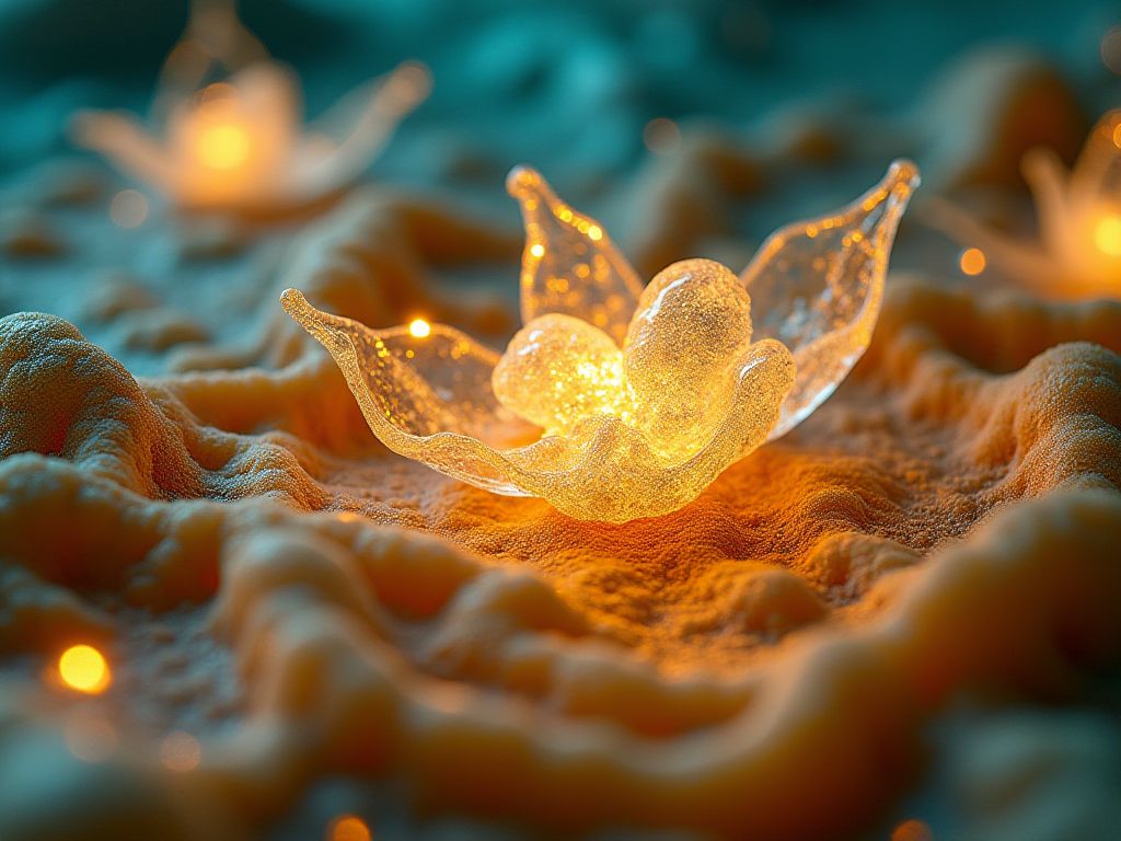 Mistakes That Ruin Nutrient Deficiencies You Should Not Ignore