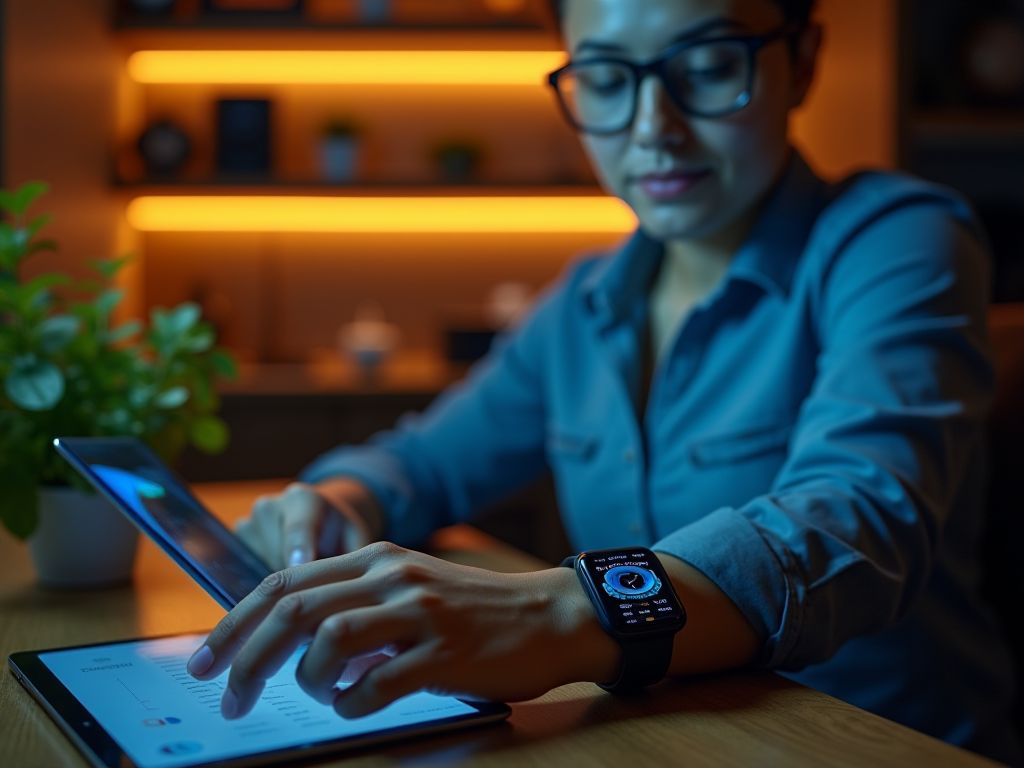 Mistakes That Ruin Poor Circulation Symptoms That Appear Gradually