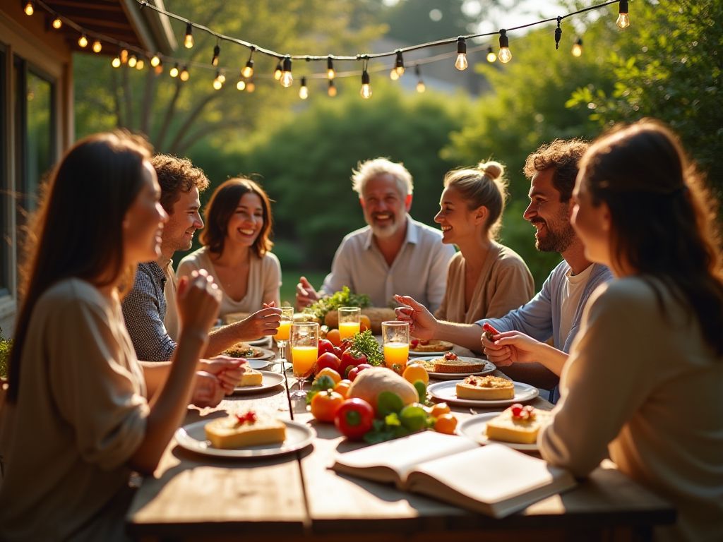 Mistakes That Ruin Stress-Related Weight Gain Backed By Recent Research In High Stress Lifestyles