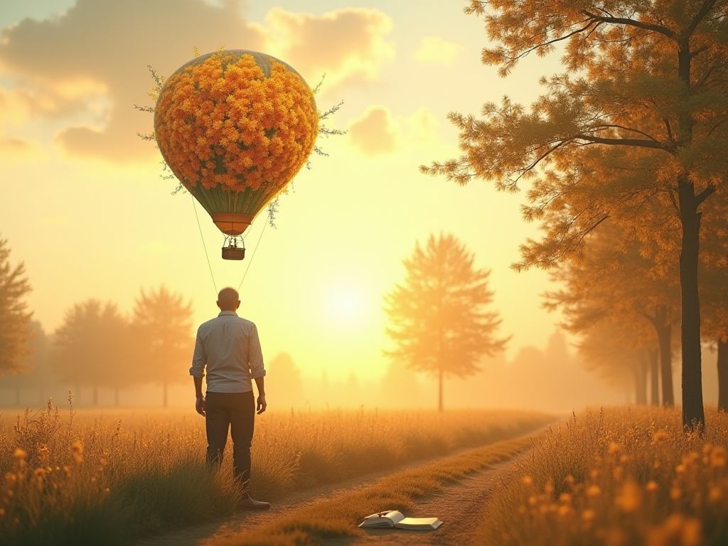 Muscle Loss With Age That Worsen Over Time In Active Adults