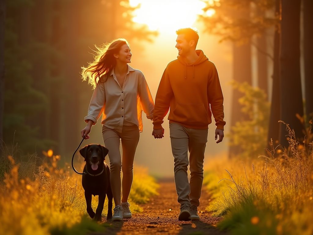 Neuroinflammation Explained in Sedentary People