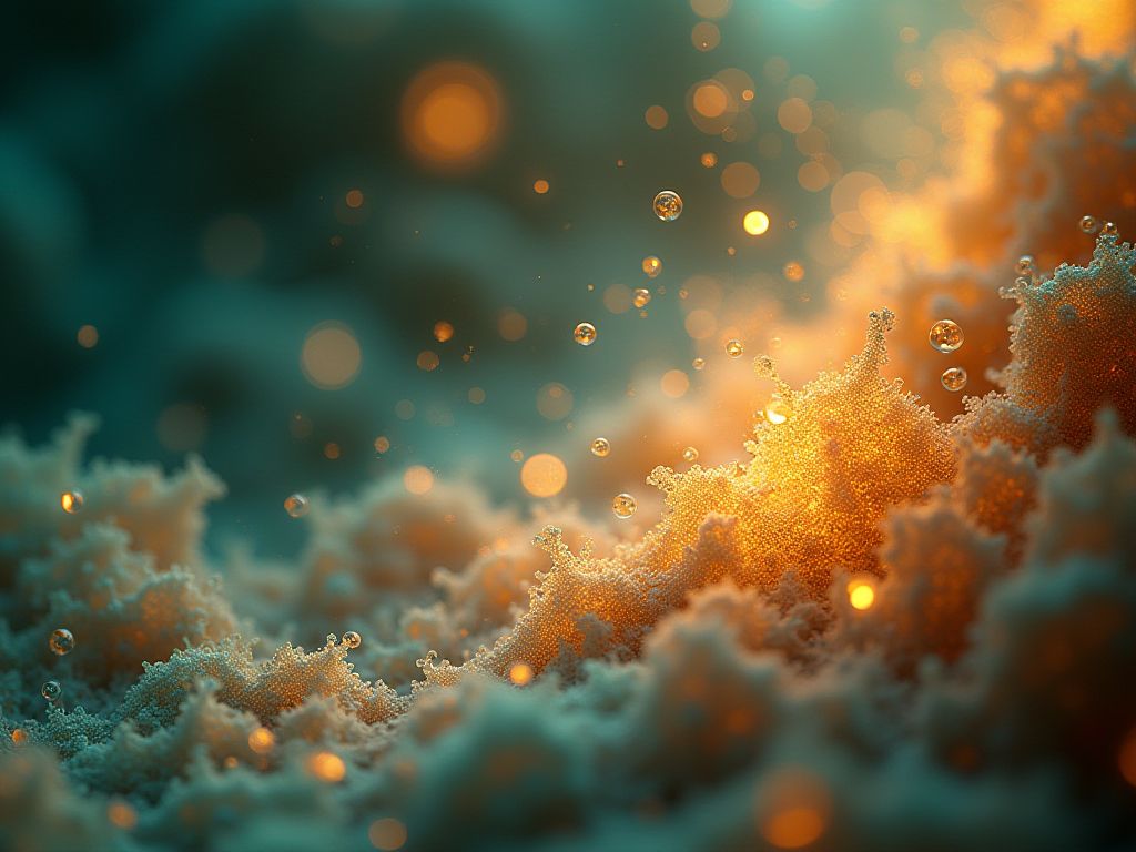 Overtraining Symptoms Backed by Recent Research After 30