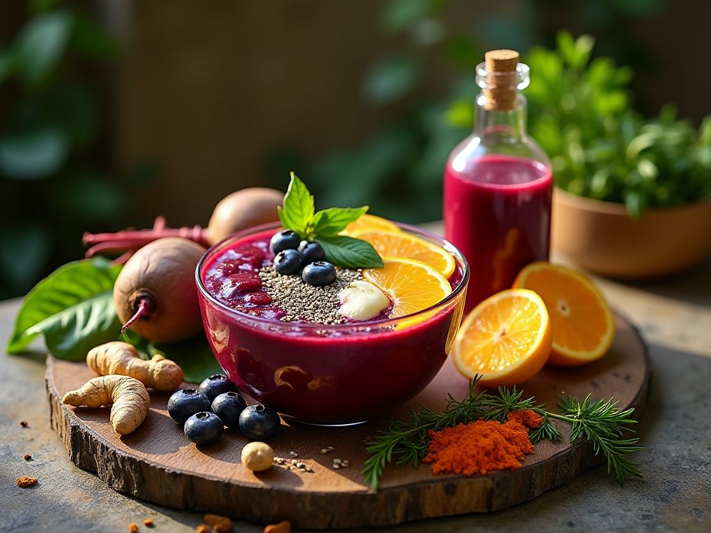 Poor Circulation Symptoms and Long Term Health Risks After 30