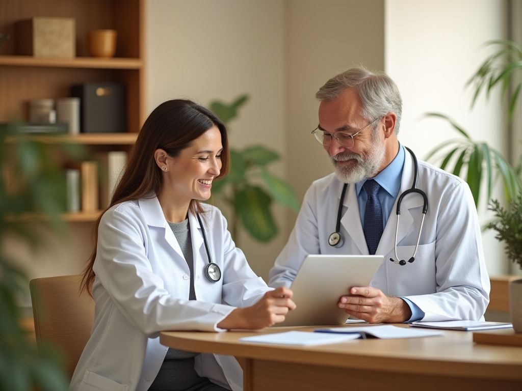 Poor Circulation Symptoms Backed By Recent Research In Sedentary People