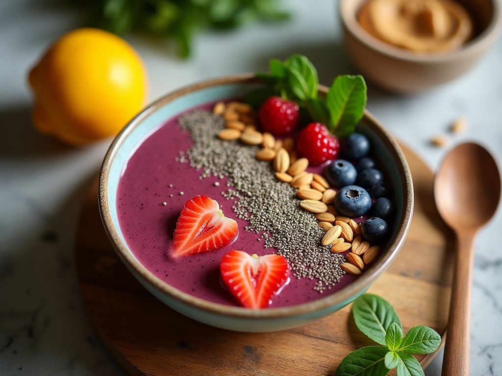 Poor Circulation Symptoms Linked to Lifestyle Habits