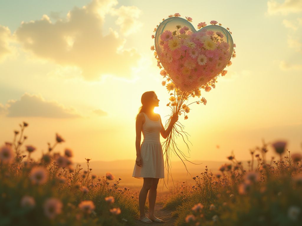 Poor Circulation Symptoms You Should Not Ignore in Sedentary People