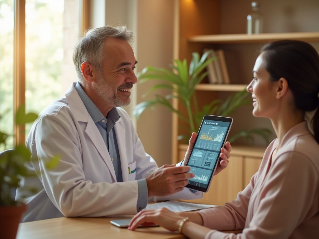 Recovery Without Deep Sleep According to Experts