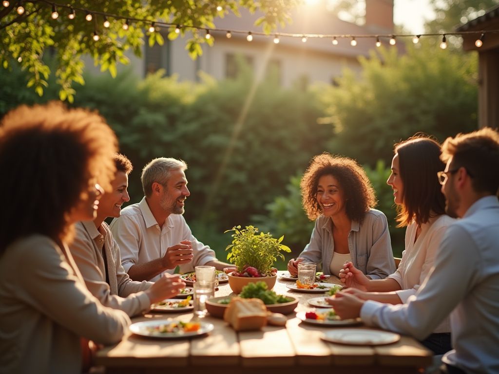 Rethinking The Hidden Truth About Innate Vs Adaptive Immunity Fatigue Without Obvious Symptoms