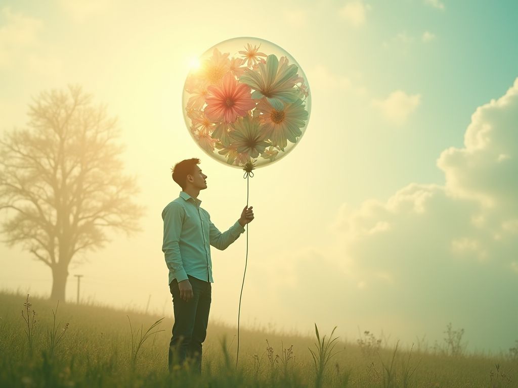 Rethinking Warning Signs of Energy Decline in Men That Backed by Recent Research