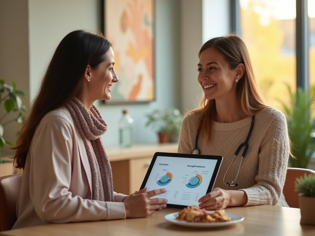 Signs That Cardio Vs Strength Adaptation In High Stress Lifestyles