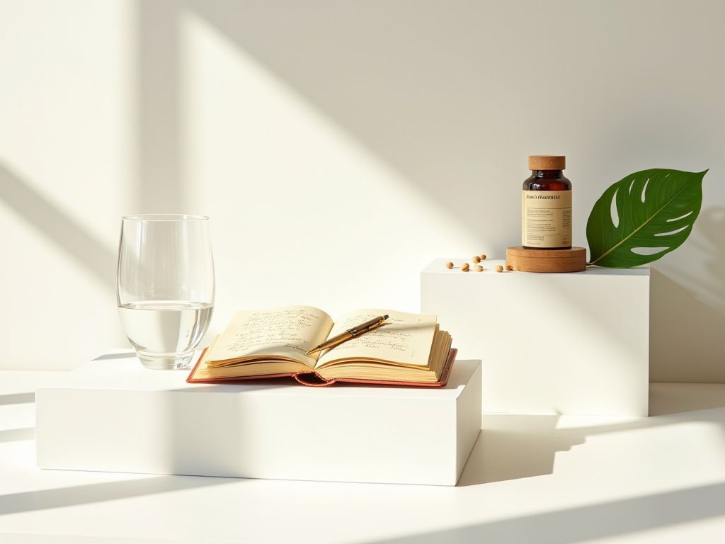 Signs That Fat Loss Resistance And How To Fix It