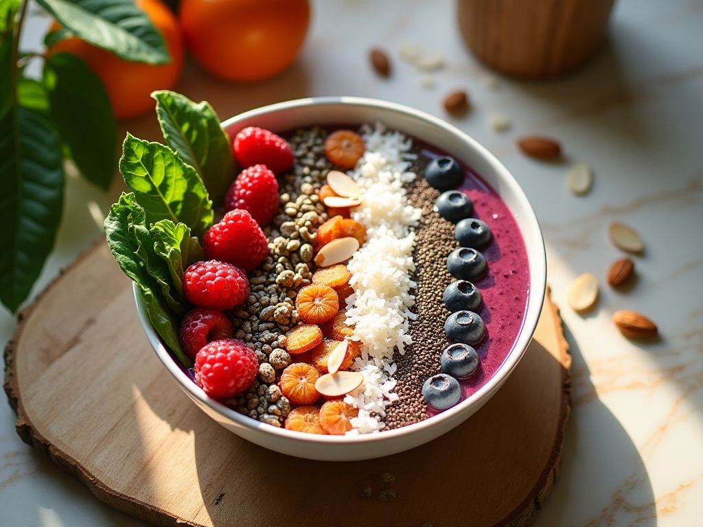 signs that hormonal mood swings that worsen over time