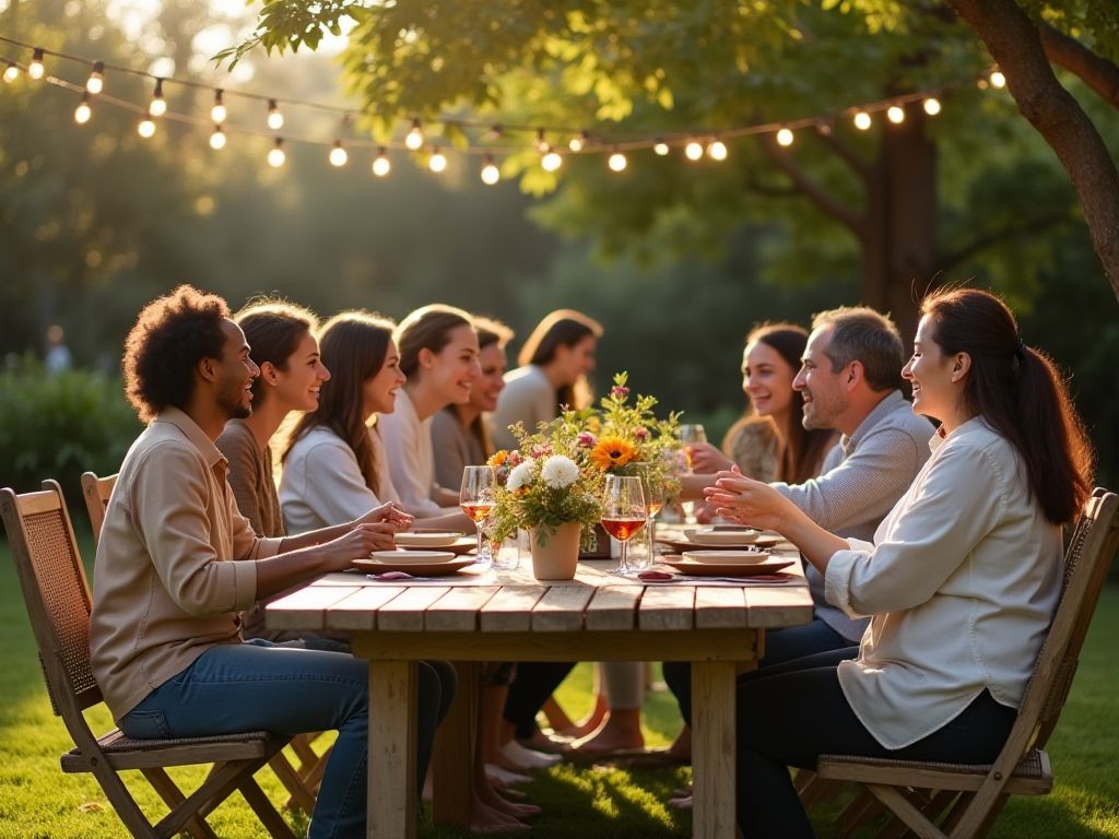 Signs That Movement Imbalances Most People Miss