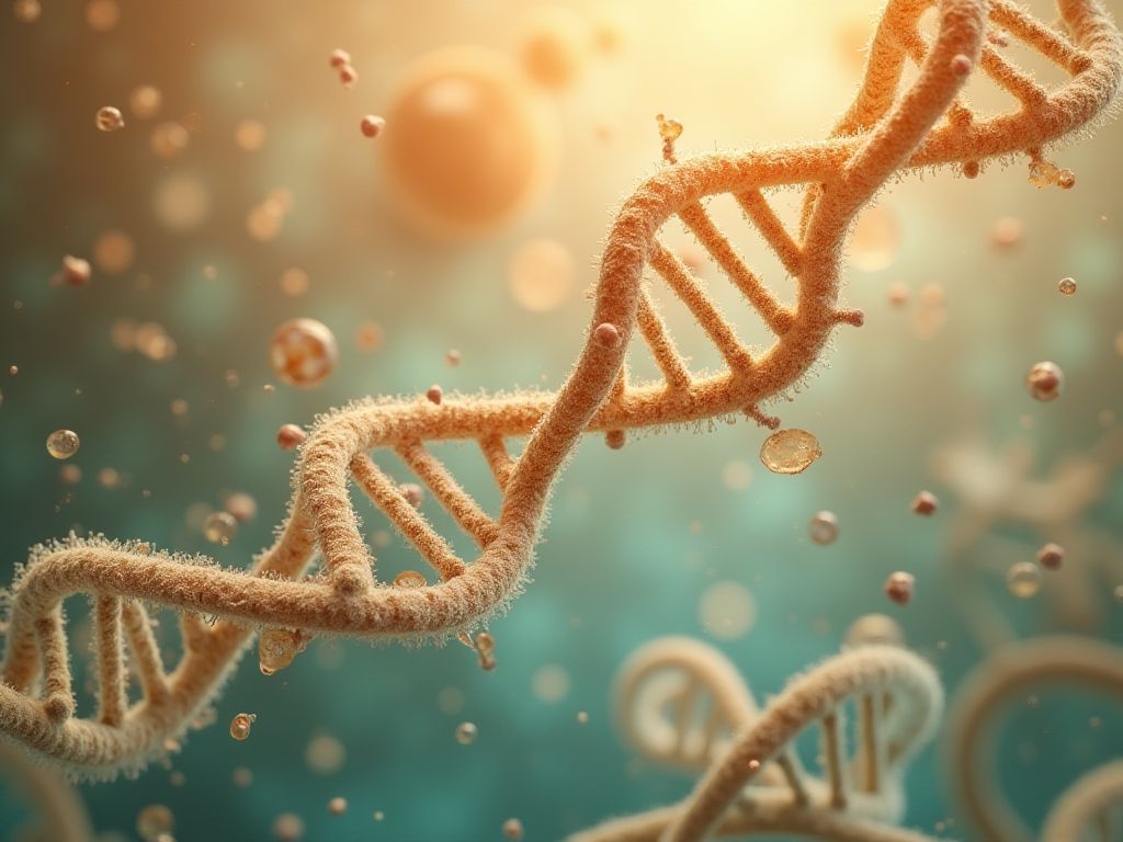 Signs That Supplement Tolerance Most People Miss in High Stress Lifestyles