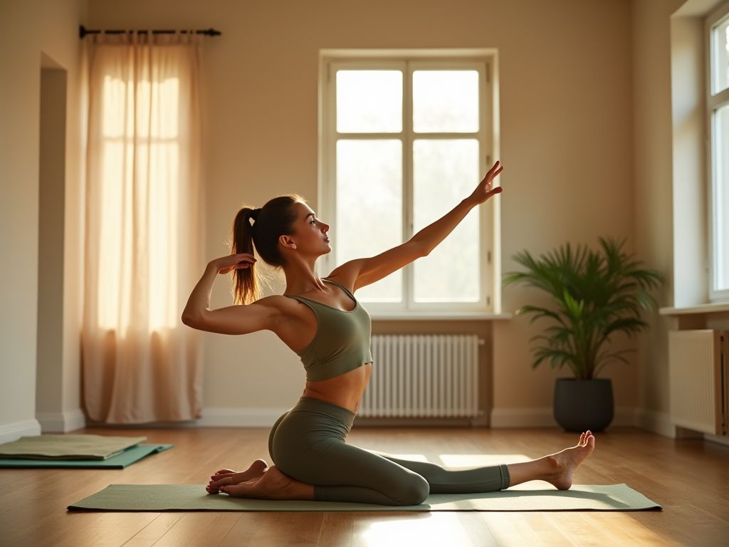 Silent Hypertension Warning Signs After 30