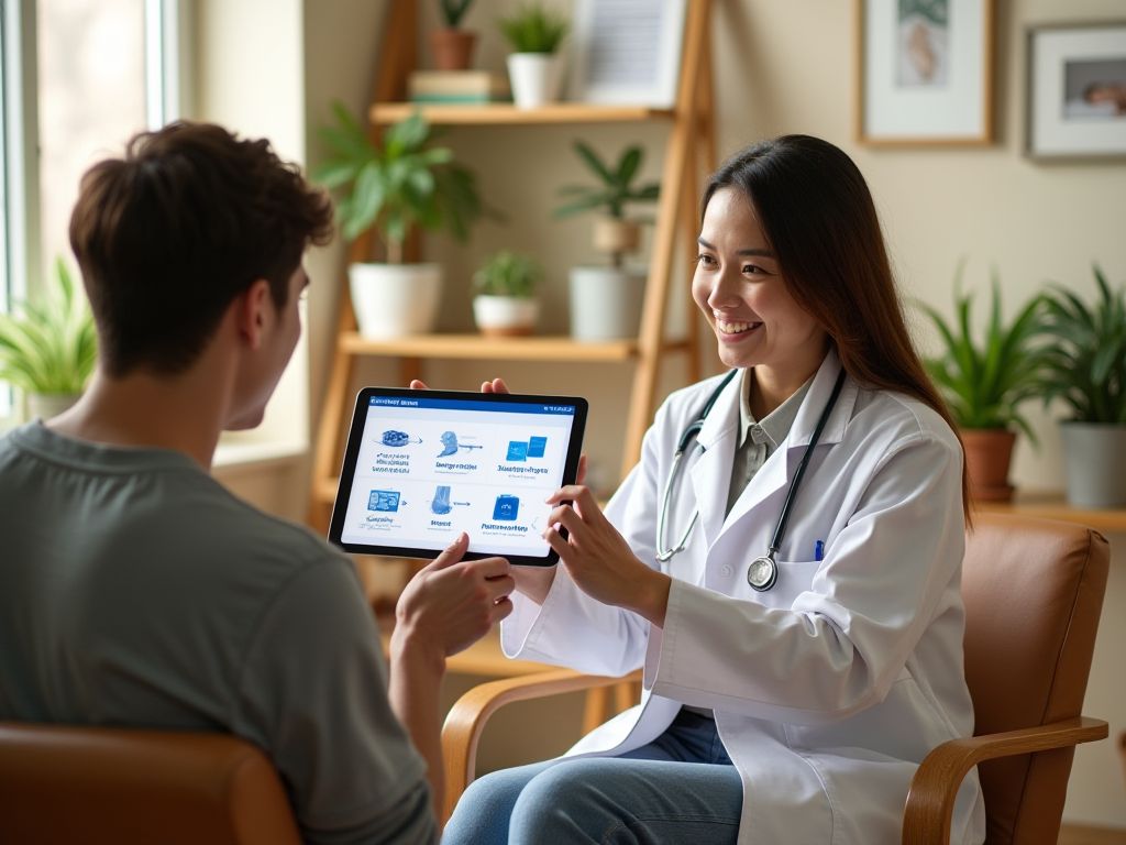 Sleep Debt Accumulation Explained Simply in High Stress Lifestyles