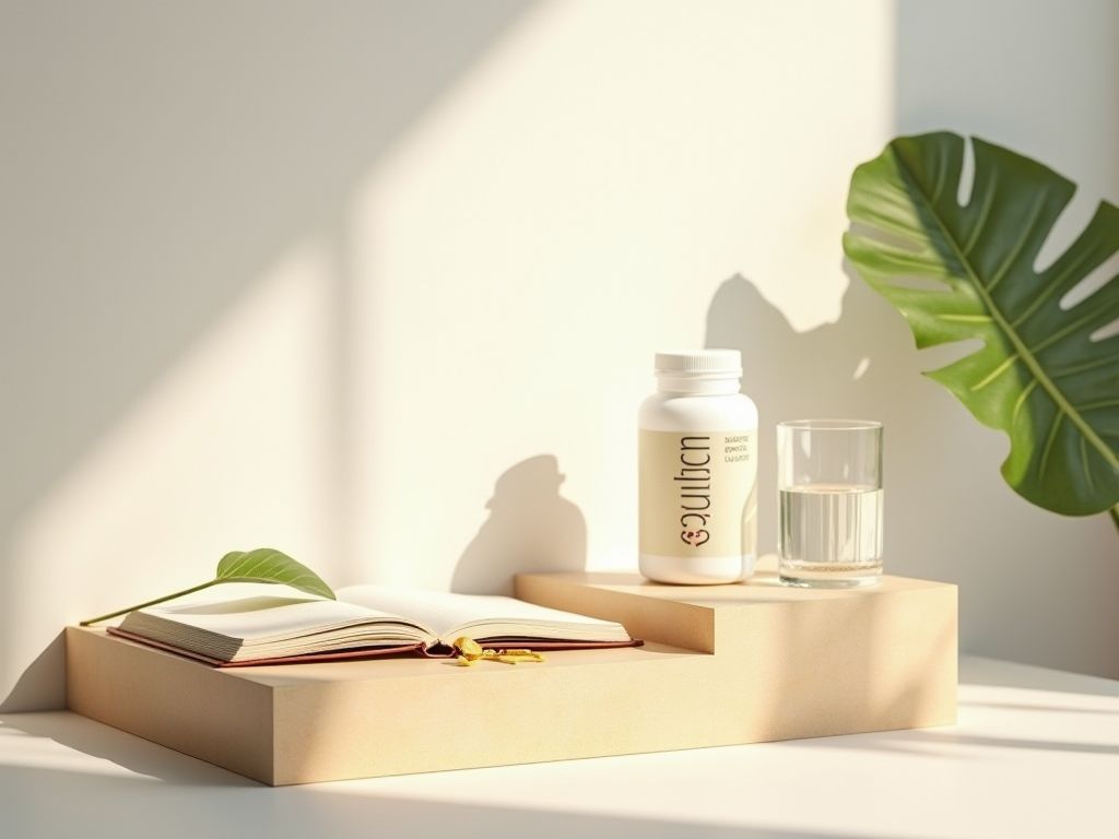 Sleep Debt Accumulation Without Obvious Symptoms in Active Adults