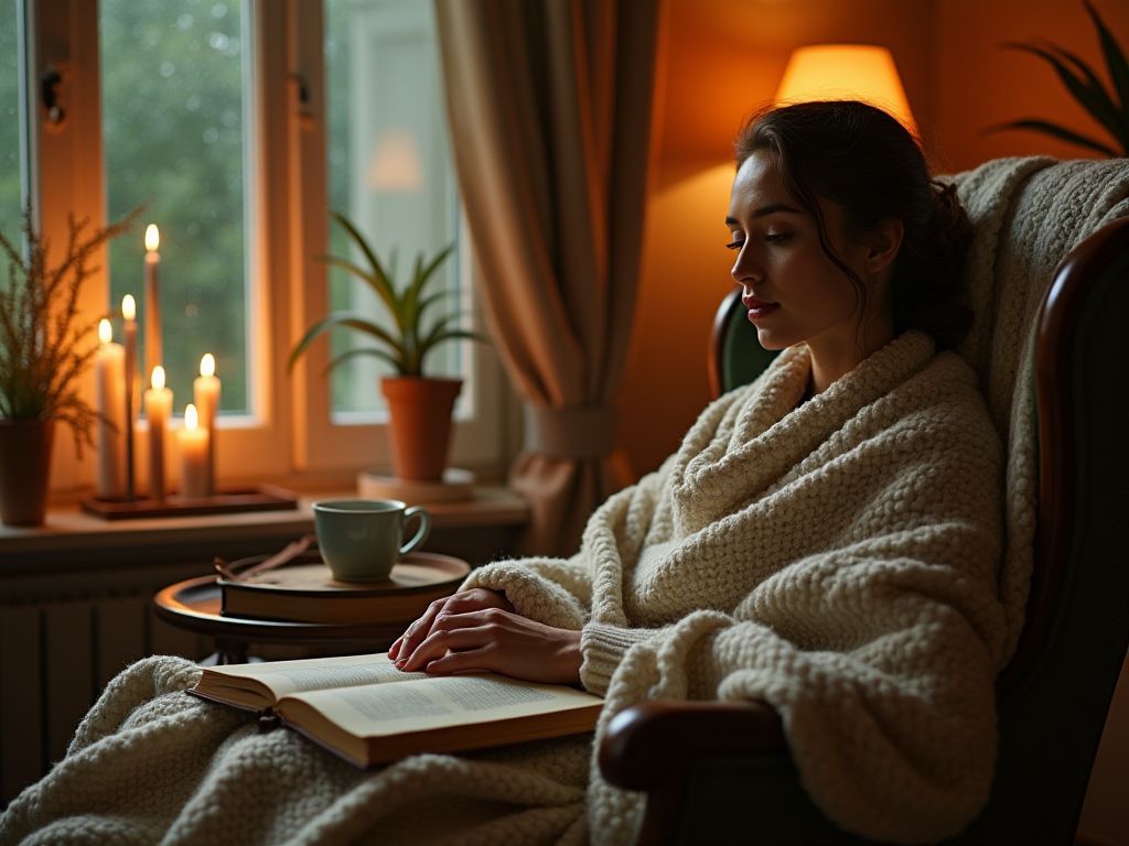 Stop Ignoring Beyond the Basics: Mistakes That Ruin Grip Strength as a Longevity Marker Affects Your Dna