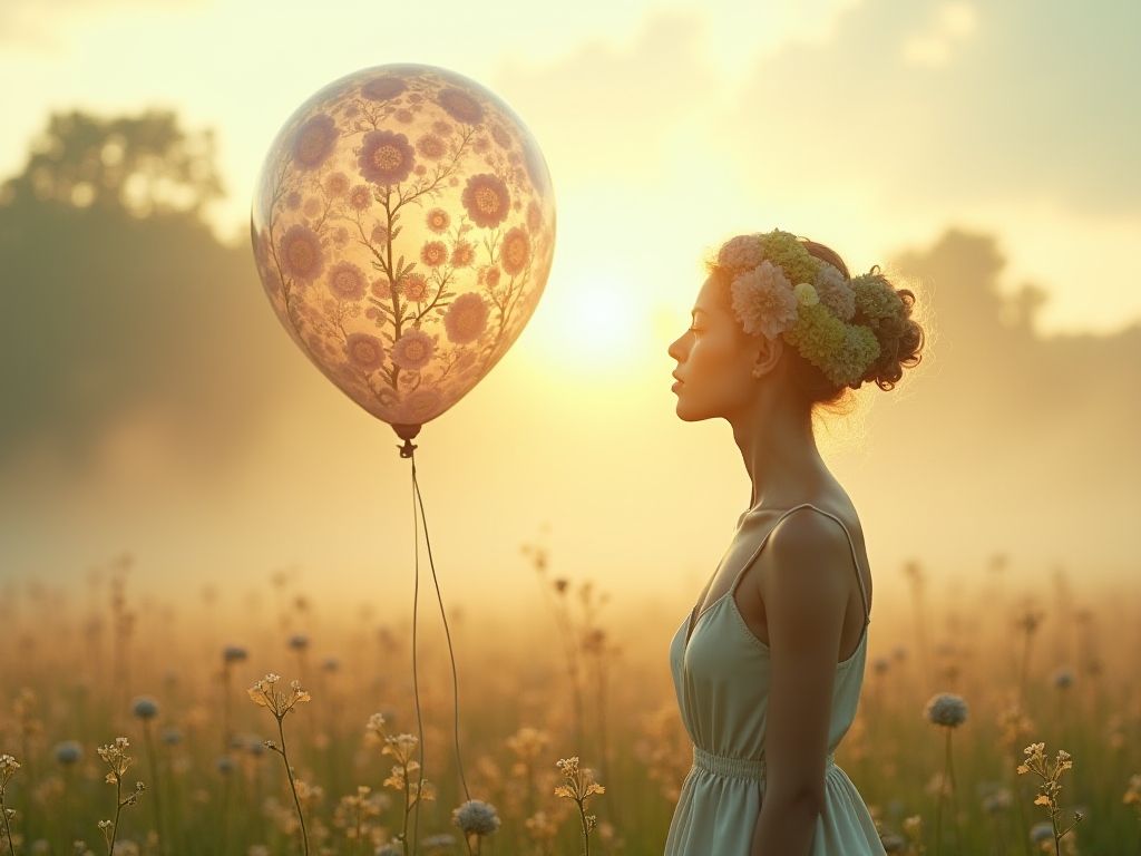 Stop Ignoring Beyond the Basics: When Lymphatic Drainage Affects Your Dna