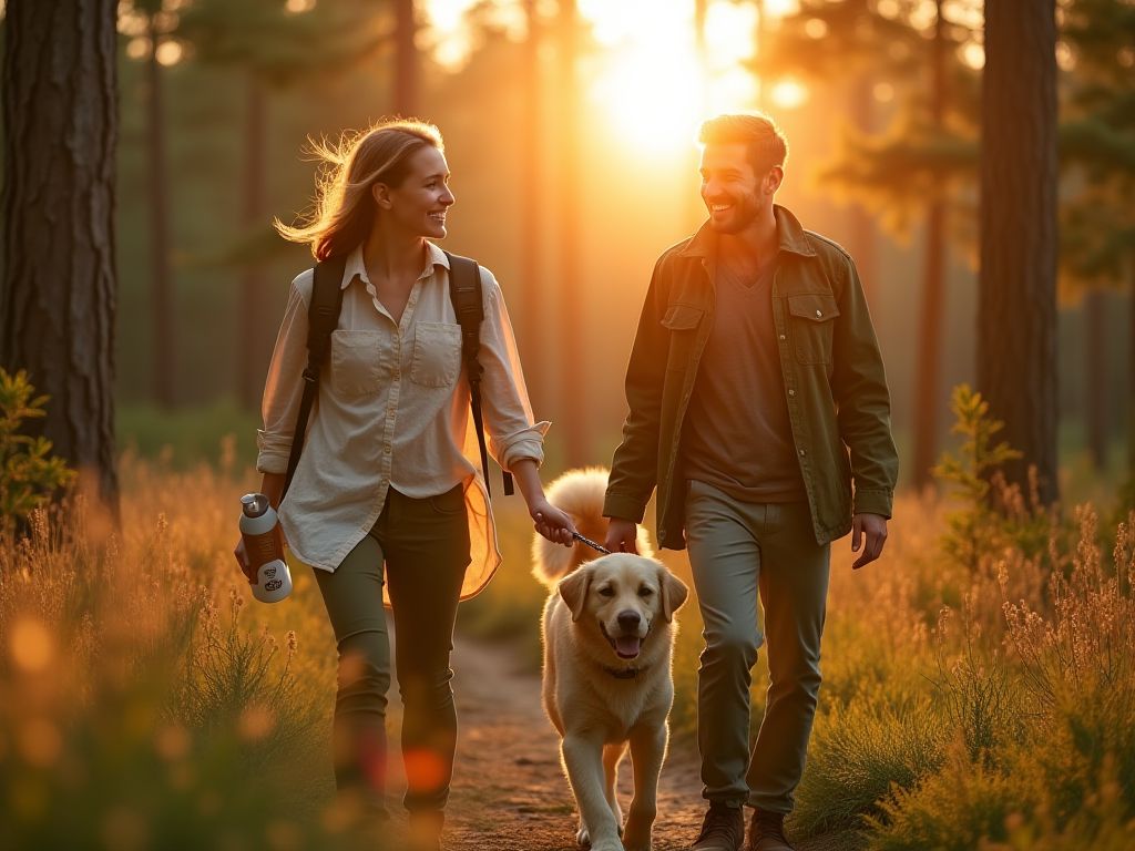 Stop Ignoring the #1 Mistake After 30 Make with Neuroinflammation