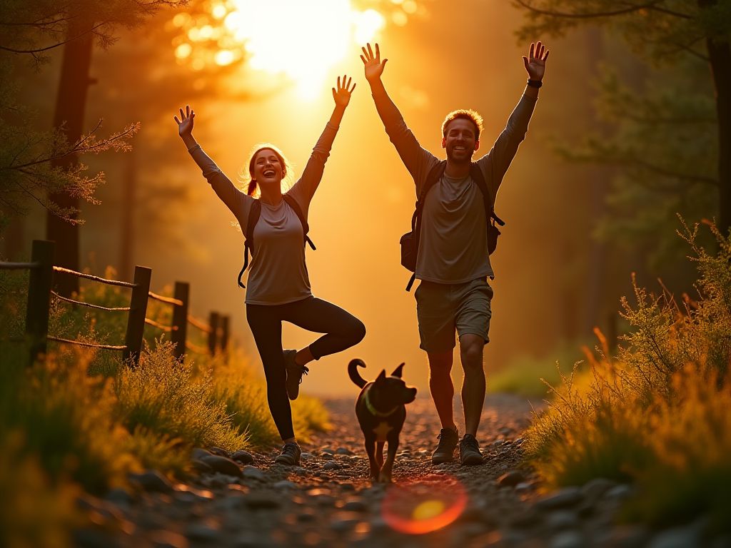 Stop Ignoring What Actually Happens Inside Your Cells During Pulse Pressure Meaning