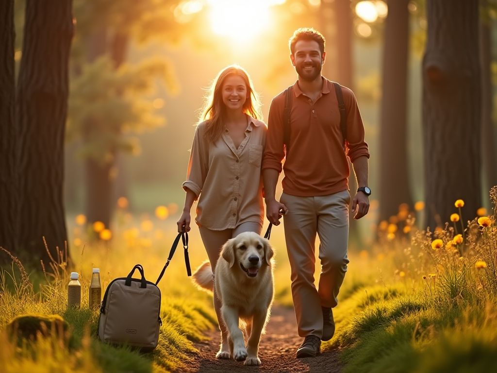 Stop Ignoring Why Biological Vs Chronological Age Is Actually The Key To Long-Term Survival