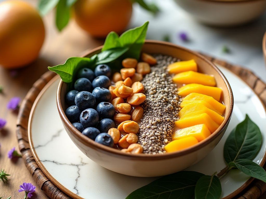 Stress Related Hormone Drop Explained in Sedentary People