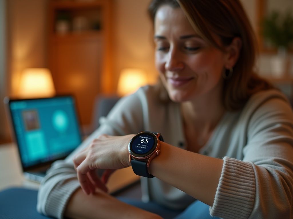 The #1 Mistake After 40 Make with Pelvic Floor Health