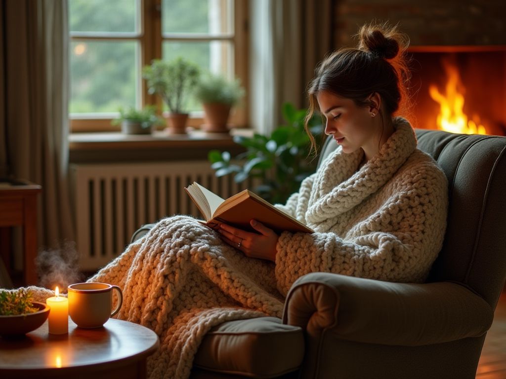 The #1 Mistake After 50 Make With Innate Vs Adaptive Immunity Fatigue