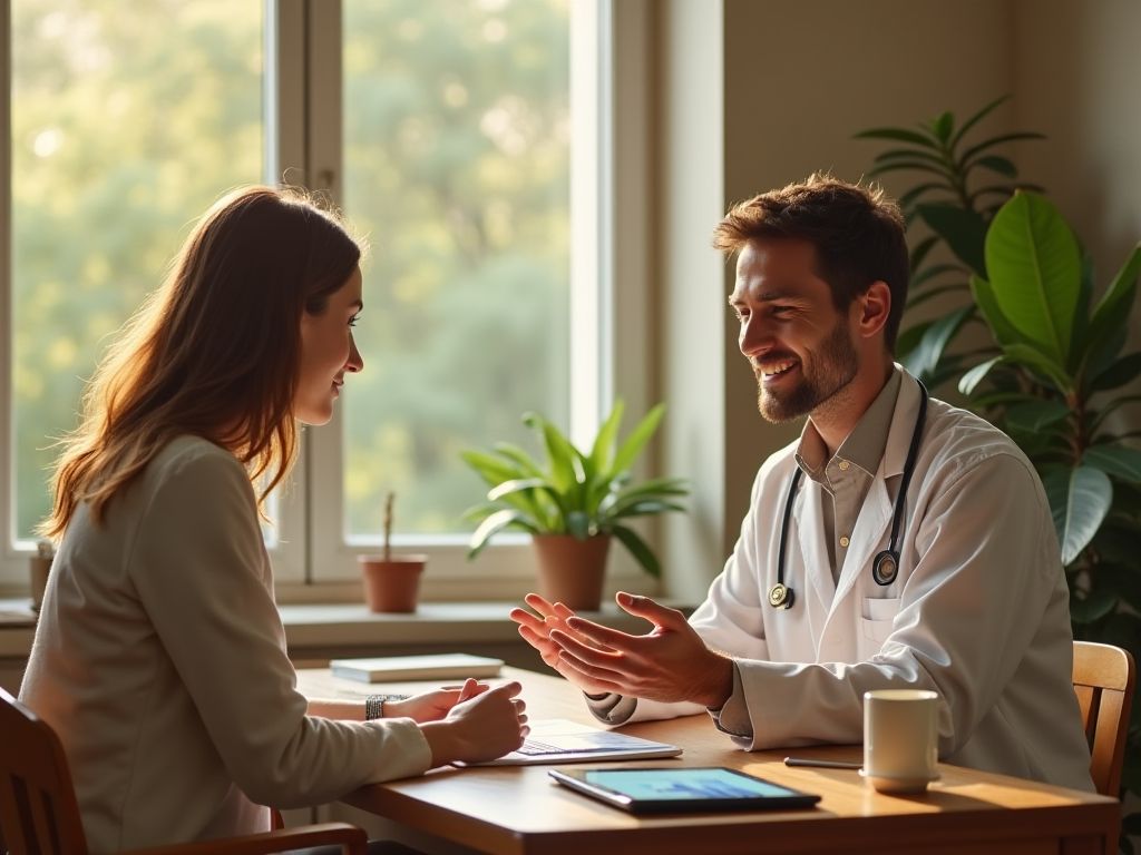 The #1 Mistake for Those with Low Energy Make with Sleep Debt Accumulation