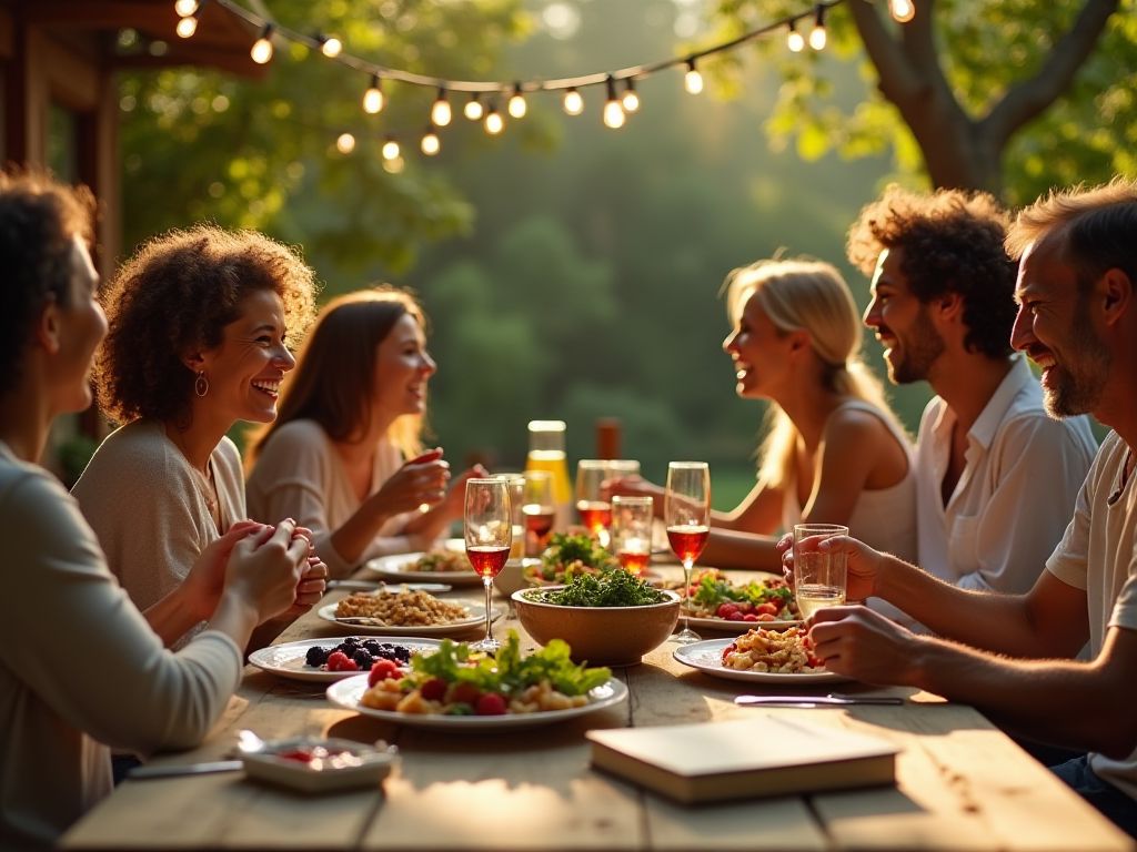 The #1 Mistake in Active Adults Make with Mitochondrial Decline