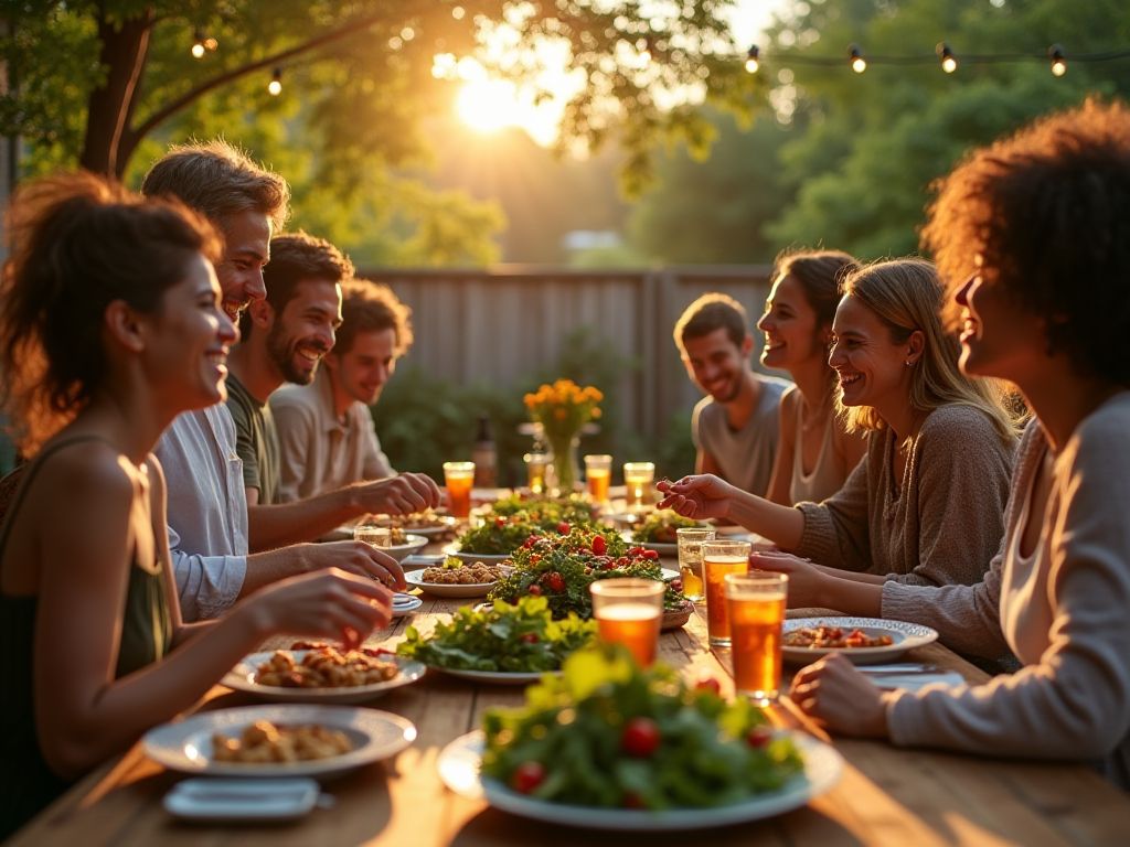 The #1 Mistake in Chronic Stress Environments Make with Trace Element Synergy