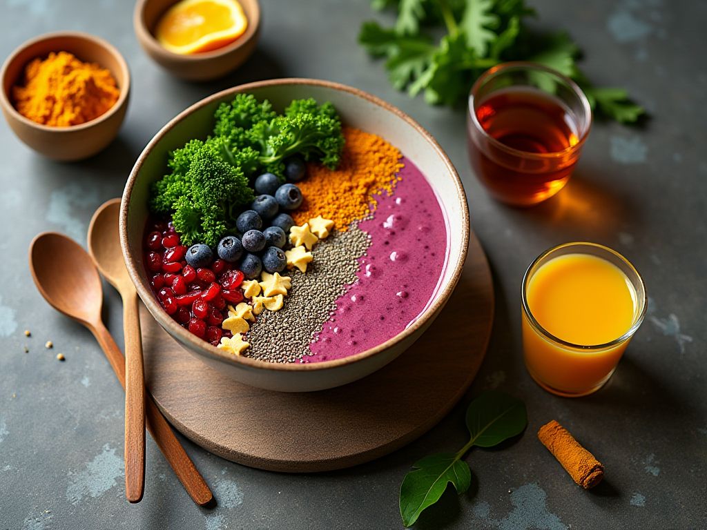 The 2026 Breakthrough: the #1 Mistake for Remote Workers Make with Nad+ Precursors