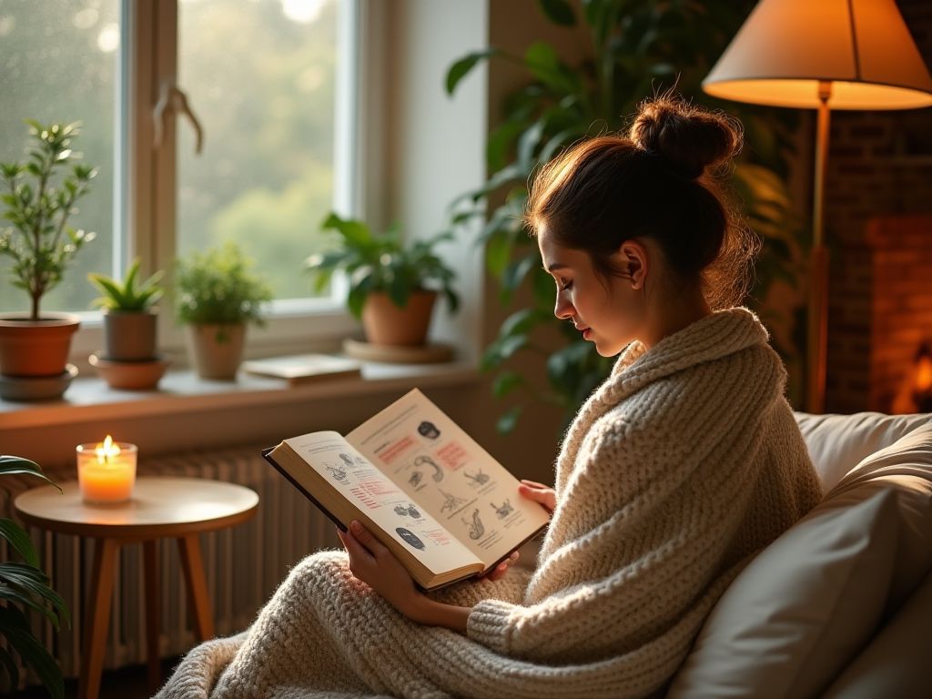 The 2026 Breakthrough: What Actually Happens Inside Your Cells During Skin-gut-hormone Connection