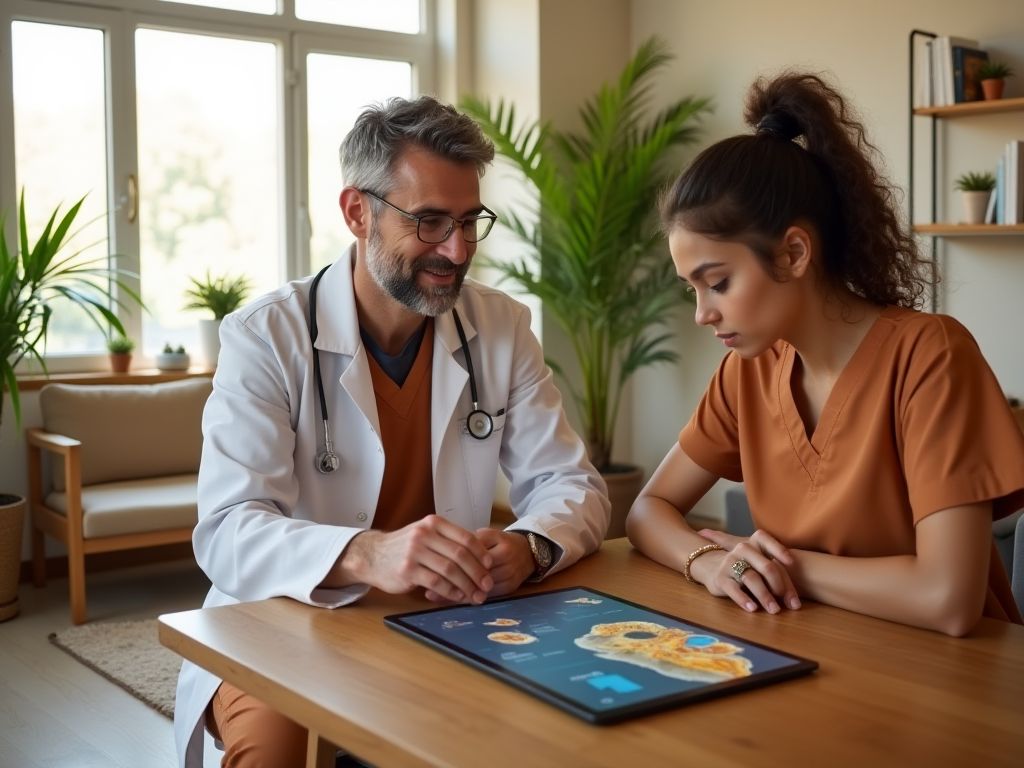 The 2026 Breakthrough: Why Dht and Hair Follicle Health Is Actually the Key to Long-term Survival