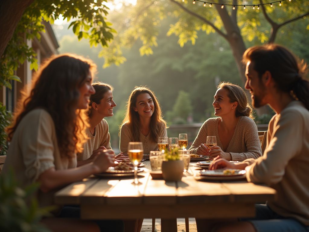 The 2026 Breakthrough: Why Social Isolation Biology Is Actually the Key to Long-term Survival