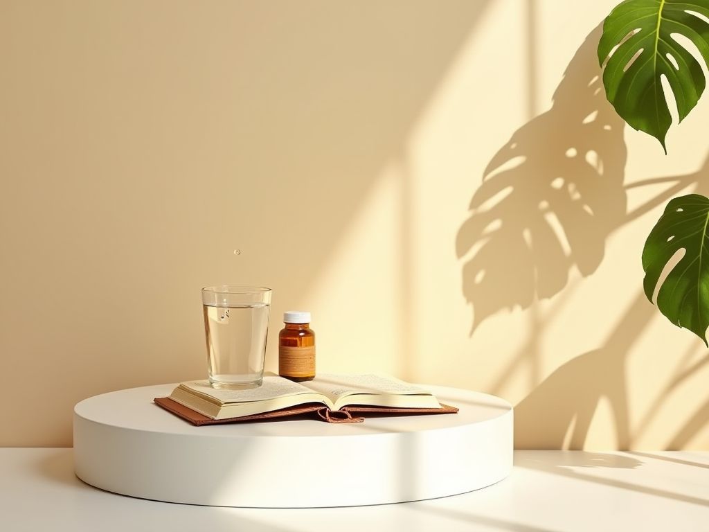 The Biological Cost of the #1 Mistake After 40 Make with Movement Imbalances