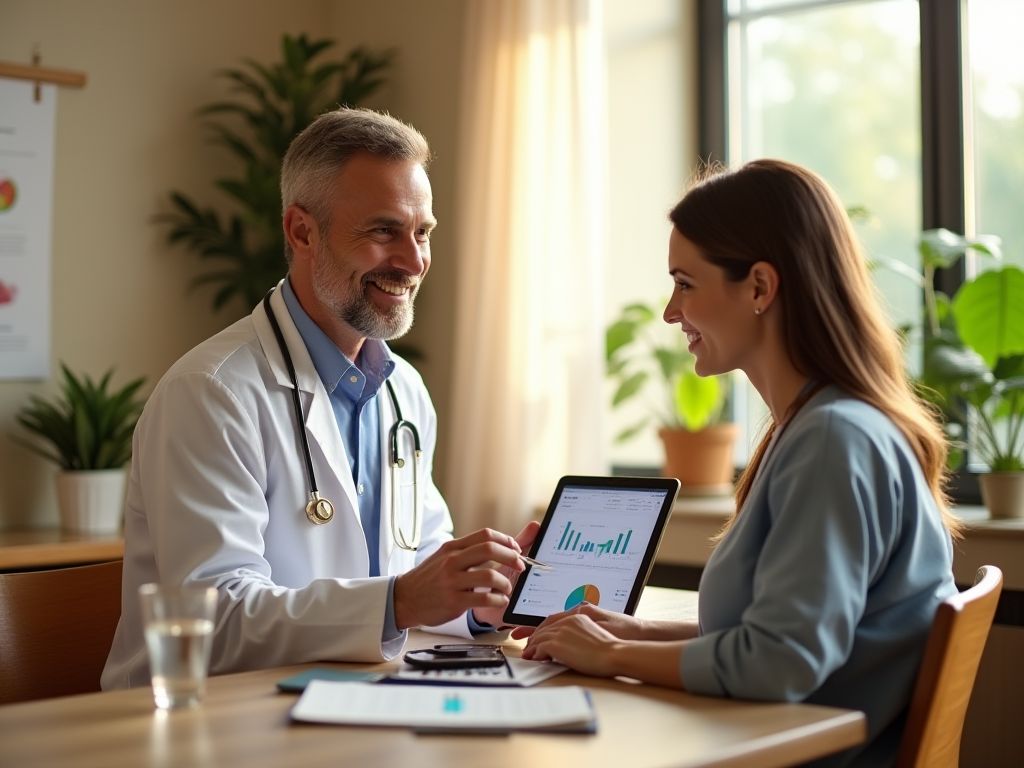 The Biological Cost of Warning Signs of Mouth Breathing Risks That Backed by Recent Research