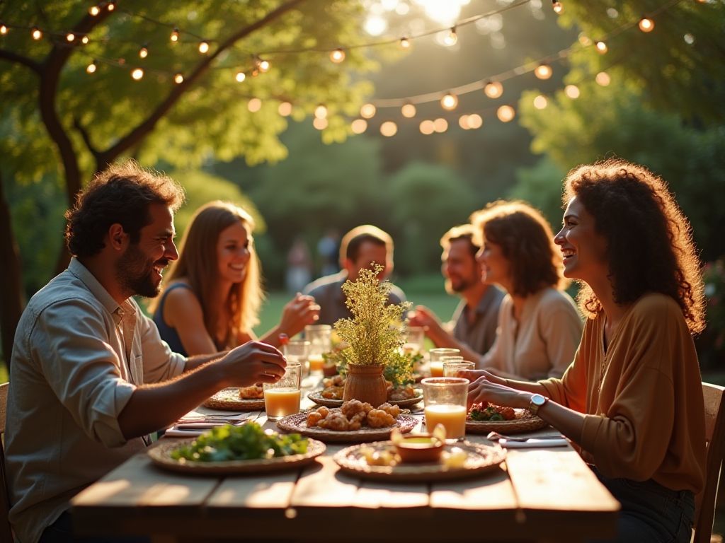 The Biological Cost Of Why Training Recovery Failure Is Actually The Key To Long-Term Survival