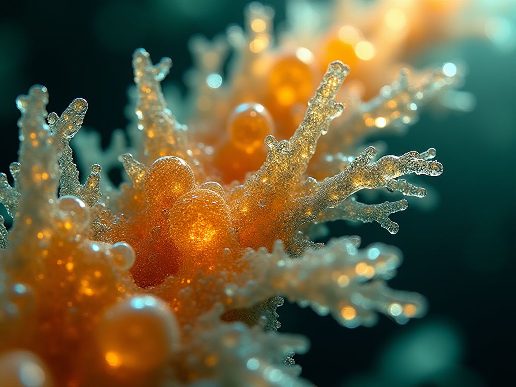 The Hidden Truth About Adaptogen Cycling That Your Doctor Might Miss