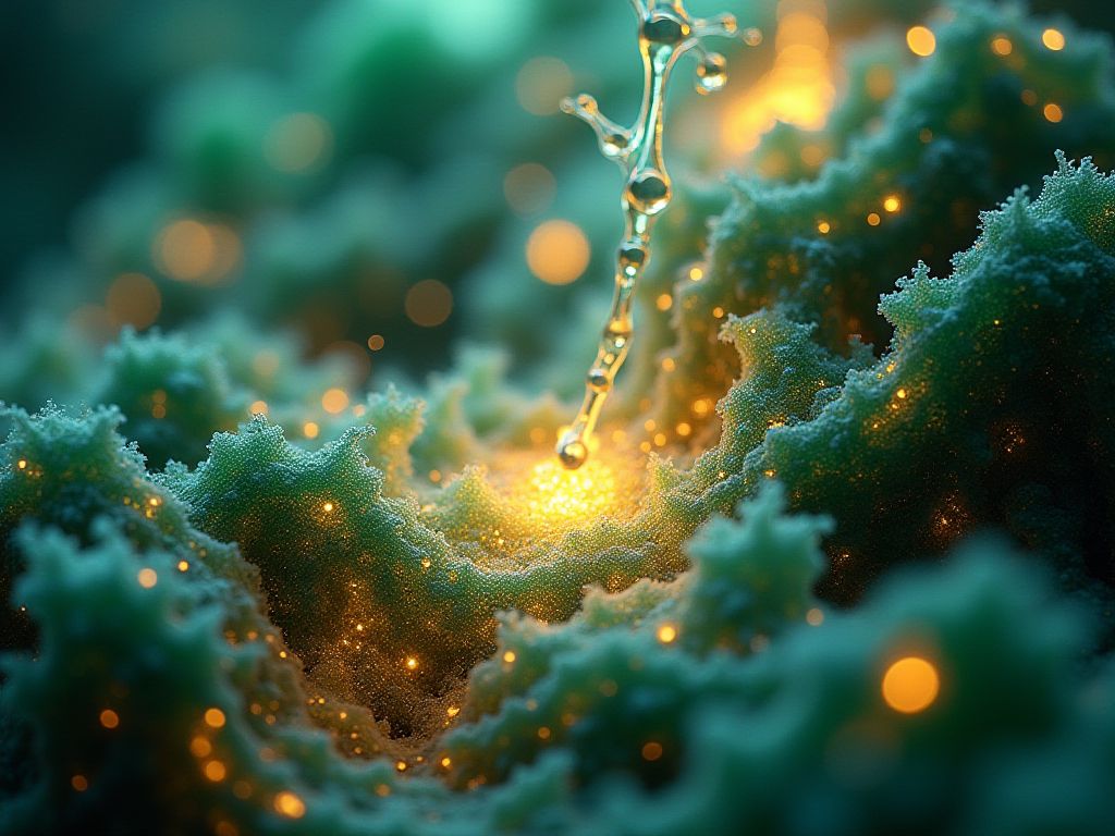 The Hidden Truth About Amygdala Hijacking Linked to Lifestyle Habits