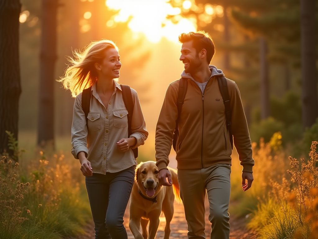 The Hidden Truth About Blood Sugar Crashes the Science of Reversing