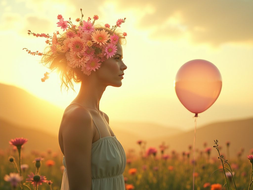 The Hidden Truth About Chronic Stress Symptoms You Should Not Ignore