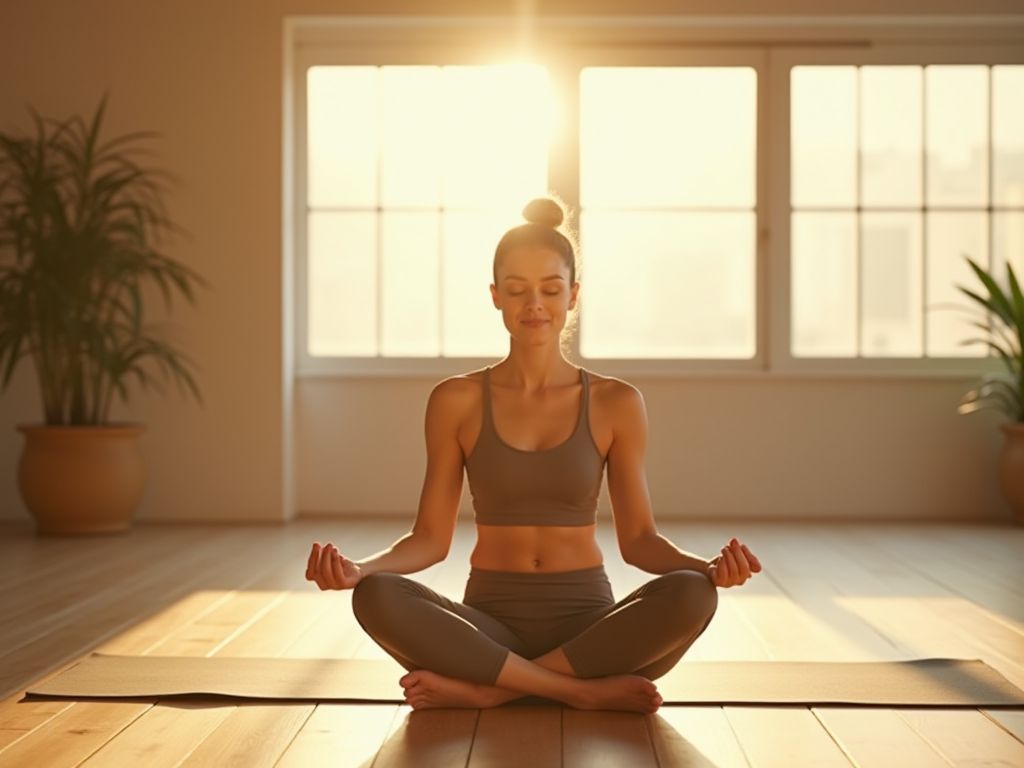 The Hidden Truth About Diet Induced Inflammation Hidden in Plain Sight